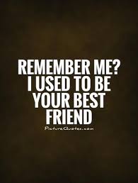 Top 85 Awesome Quotes On Fake Friends And Fake People Mein Bester Freund Zitate Inspirierende Zitate Und Spruche Neue Zitate