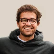 Mark Zuckerberg le robó 26.000 millones de dólares a su mejor amigo.