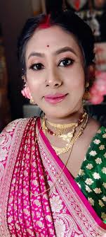 All is well tonight in the USVI❤️