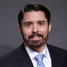 Kitty Oneil Email & Phone Number