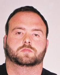 Disgraced former Worcester City footballer Chris Cornes and right-hand man  Marcus Henney jailed for dealing cocaine