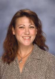 Obituary information for Sarah Dean Story