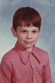 Douglas Keyes's Instagram, Twitter & Facebook