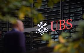 Ubs investment bank news and updates from the economictimes.com. Swiss Bank Ubs Seeks To Offer Crypto Investments To Its Rich Clients Sources Gcc Business News