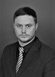 2021-2023 Board of Directors