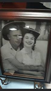 Glenna Price Obituary