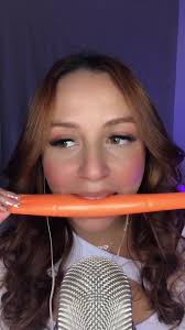 🧜🏻‍♀️Ana lua ASMR 🌓 (@sereia.lua)