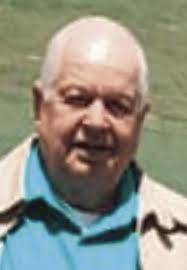 Heraldcourier.com: Obituaries published Aug. 17, 2019