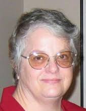 Obituary information for Linda Sue Medley