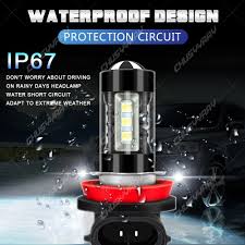 Image result for Bright White 1992 Dakota