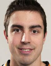 vipersdiehardfan blog: Mike Zalewski's Brother Steve Traded To Devils: