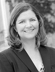 Understanding How Persons Change: