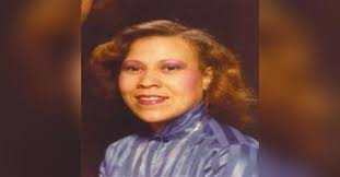 Karen Esther Gainey Obituary