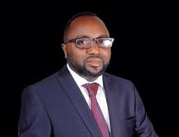 Falcon Corporation Limited