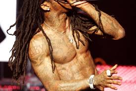 Image result for lil wayne
