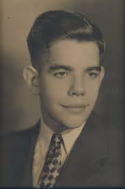 Carol Cavell's Instagram, Twitter & Facebook