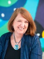 Poetry Moment: 'Nocturne: First Day Standard Time', by Deborah Burnham