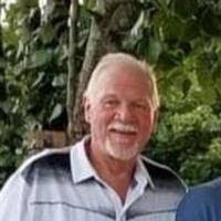 James Ickes's Instagram, Twitter & Facebook