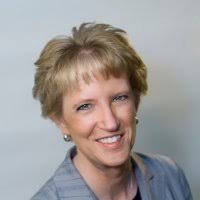 Patricia Ames Email & Phone Number