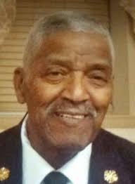 Benjamin Presley Obituary (2016)