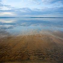 Depuis notre camping familial, vous accédez directement à la belle plage de kervillen et au sentier dans notre camping 4 étoiles, au bord de la plage, les enfants auront tout l'espace et le temps dont. Parc National D Oka National Parks Sepaq