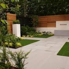 Garden Design Didsbury Moderner Garten Von Hannah Collins Garden Design Modern Homify Zeitgenossische Gartengestaltung Moderner Garten Gartendesign Ideen