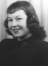 Sheriff Lane Defeats his Opponents by a Landslide