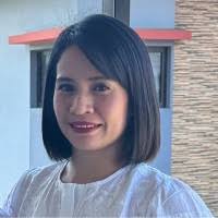 9 "Margie Barrera" profiles