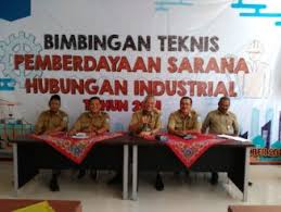 Dinas komunikasi dan informatika kabupaten purbalingga dinas komunikasi dan informatika kabupaten purbalingga purbalingga loker ungaran loker kudus loker banyumas loker purwokerto loker jawa tengah d. Dinas Tenaga Kerja Kabupaten Purbalingga Dinnaker Kab Purbalingga