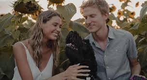 Kerry Caher and James Maska's Wedding Website