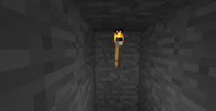 10% off (1 days ago) amazon.com: 1 Free Coloring Pages Color Codes Minecraft