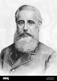 Rossiter hi-res stock photography and images