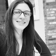 Dr. Nancy, ND, Ms, CNS (@Doctor.Nancy.ND) • Facebook