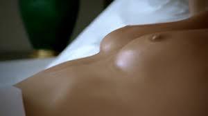 Nude Video Celebs Natalie J Robb Nude Kitchen 2007 9600 | Hot Sex Picture