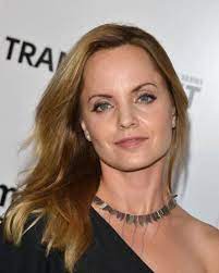 Mena suvari was born on february 13, in the year, 1979and she is a very famous model, model mena suvari had risen to fame for performances roles in american beauty. Mena Suvari Clarence Wiki Fandom