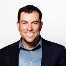 After waiting patiently for two years, yesterday marked the beginning of my  law clerk journey with The Honorable Blake Hewitt at the South Carolina  Court of Appeals. I could not be more