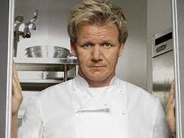 Yahoo Australia News Email And Search Gordon Ramsay Chef Gordon Ramsay Gordon Ramsey