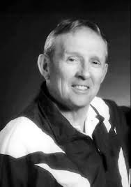 Dale Langley Obituary (1936