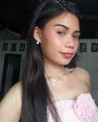 Jesel Jon Manalo (@dyisela_) • Instagram photos and videos