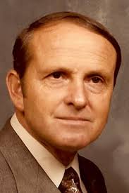 48222blackburn, donald.jpg