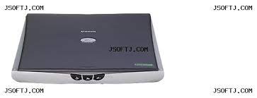 Télécharger et installer le pilote de scanner. Canon Canoscan Lide25 Driver Canon Canoscan Lide 25 Driver Download