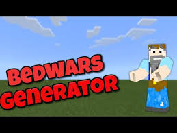 Mcpe command creations by theredengineer. Minecraft Bedrock Sign Generator Detailed Login Instructions Loginnote