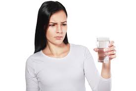 Does your family rely on bottled water? Causes Of 5 Common Taste And Odor Water Issues Water Tech Online