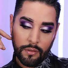 Robert Welsh's Amazon Page