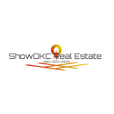 Zillow 3d walkthroughs are now an option! Show Okc Real Estate Home Facebook
