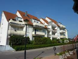 Im grössten immobilienportal der schweiz suchen und wohnung finden. 2 Zimmer Wohnung Zum Verkauf Robinenweg 4 In 06184 Zwintschona Dieskau 06184 Sachsen Anhalt Kabelsketal Mapio Net