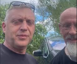 Andy Collins is an absolute life saver guys had a situation there now today  won't get into details as such but I needed a new phone, don't pass this  man's door. Absolutely