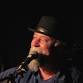 Mick Byrd at 1886 Crescent Hotel & Spa - Frisco...