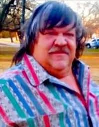 Obituary information for Edward Downs