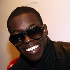 יש מצב שבובי משתחרר מחר 😮 #עולםהיפהופ